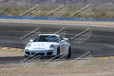 media/Apr-06-2025-PCA San Diego (Sun) [[425fed1609]]/4-Yellow Group/Session 3 Bowl Exit/